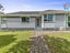 353 Stokes Valley Road, Stokes Valley, Lower Hutt - Carousel 2