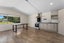 937B HEREPURU RD, Matata - Carousel 26