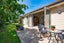266A Waimairi Road, Ilam, Christchurch - Carousel 1