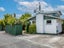 19 Greta Place, Hoon Hay, Christchurch - Carousel 25
