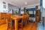 693 Wakefield-Kohatu Highway, Foxhill, Wakefield - Carousel 2