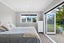 16 Hyde Street, Manurewa East, Auckland - Carousel 9