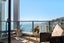 4/18 Oriental Terrace, Oriental Bay, Wellington - Carousel 8