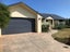 9 Hoult Crescent, Monaco, Nelson - Carousel 18