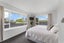 55 Cotswold Avenue, Bishopdale, Christchurch - Carousel 12