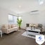 14 Malte Brun Place, Papatoetoe, Auckland - Carousel 4