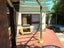 94 Amberley Avenue, Highbury, Palmerston North - Carousel 13