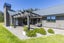 7/543 Zig Zag Road, Windwhistle, Hororata - Carousel 18