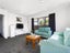 16B Kentucky Crescent, Nawton, Hamilton - Carousel 5