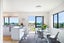 27/197 Royal Road, Massey, Auckland - Carousel 3