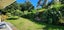 23 Sedgebrook Street, Whanganui East, Whanganui - Carousel 16