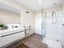 8 Doris Lusk Street, Belfast, Christchurch - Carousel 11