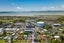 1/528 Te Atatu Road, Te Atatu Peninsula, Auckland - Carousel 2