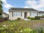 1/98 Reynolds Street, Taita, Lower Hutt - Carousel 1