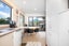 1/389 Broadway, Miramar, Wellington - Carousel 4