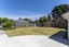 23 Leo Street, Bishopdale, Christchurch - Carousel 20