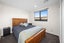 9 Summerleas Lane, Halswell, Christchurch - Carousel 11