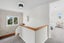 44 Martin Road, Fairfield, Dunedin - Carousel 13