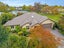 21 Kilbride Gardens, Halswell, Christchurch - Carousel 29