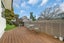 1/27 Lochend Place, Highland Park, Auckland - Carousel 24