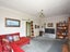 29 Highfield Terrace, Newfield, Invercargill - Carousel 5