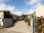 112 Park Avenue, Waitarere Beach, Levin - Carousel 18