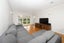 135 Patteson Avenue, Mission Bay, Auckland - Carousel 4