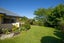 34 Kingsford Drive, Stoke, Nelson - Carousel 17