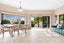 2 Eyres Place, Ohauiti, Tauranga - Carousel 6