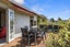 23 Dorset Street, Richmond, Richmond - Carousel 15