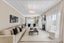 53B Greenhithe Road, Greenhithe, Auckland - Carousel 5