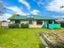 20A Oxford Crescent, Ebdentown, Upper Hutt - Carousel 10