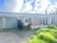 208 Fred Taylor Drive, Whenuapai, Auckland - Carousel 4