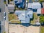 6 Mere Mere Street, Seaview, Timaru - Carousel 7