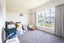 65 Churton Drive, Churton Park, Wellington - Carousel 13