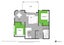204/75 Hobsonville Point Road, Hobsonville, Auckland - Carousel 15