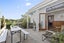 82 Creswick Terrace, Northland, Wellington - Carousel 15