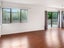 1271A Dominion Road Extension, Mount Roskill, Auckland - Carousel 5