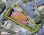 9 Kellsmere Crescent, Island Bay, Wellington - Carousel 24