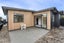 2/1 Fuchsia Avenue, Pukete, Hamilton - Carousel 9