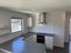 212B Davis Street, Saint Leonards, Hastings - Carousel 5