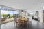 11 Ridge View Crescent, Pukekohe, Pukekohe - Carousel 5