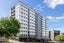 111/421 Queen Street, Auckland Central, Auckland - Carousel 10