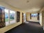 20 McFaddens Road, St Albans, Christchurch - Carousel 16