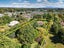 83 Cherry Lane, Tamahere - Carousel 25