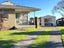 20 Davis Place, Huntly, Huntly - Carousel 16