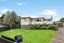 13 Ranger Place, Wattle Downs, Auckland - Carousel 1