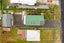 121 Stornoway Street, Karitane, Waikouaiti - Carousel 26