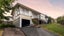 27 Rangitiki Crescent, Lynfield, Auckland - Carousel 1