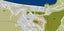 71 Victoria Road, Devonport, Auckland - Carousel 9